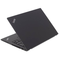 Lenovo Thinkpad X280  Portátil Intel i5 8150U 21Ghz 16GB 240GB SSD 125 FullHD Windows 10 Pro  Teclado Alemán