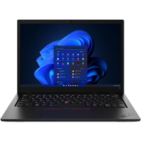 Lenovo Thinkpad L13  Portátil Intel i5 10310U 8GB 256GB SSD 133 FullHD Windows 11 Pro