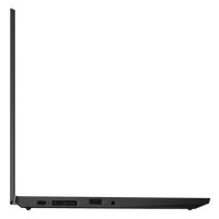 Lenovo Thinkpad L13  Portátil Intel i5 10310U 8GB 256GB SSD 133 FullHD Windows 11 Pro