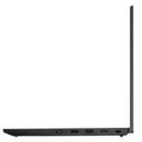 Lenovo Thinkpad L13  Portátil Intel i5 10310U 8GB 256GB SSD 133 FullHD Windows 11 Pro