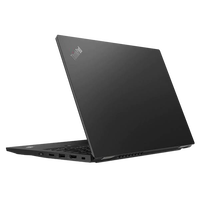 Lenovo Thinkpad L13  Portátil Intel i5 10310U 8GB 256GB SSD 133 FullHD Windows 11 Pro