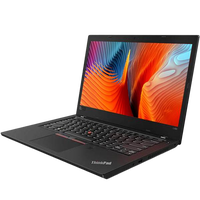 Lenovo Thinkpad L480 Portátil Intel i5 8350U 16GB 256GB SSD 14 FullHD Windows 11 Pro Teclado Español Lenovo Thinkpad L480 Portátil Intel i5 8350U 16GB 256GB SSD 14 FullHD Windows 11 Pro Teclado Español