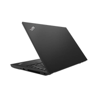 Lenovo Thinkpad L480 Portátil Intel i5 8350U 16GB 256GB SSD 14 FullHD Windows 11 Pro Teclado Español Lenovo Thinkpad L480 Portátil Intel i5 8350U 16GB 256GB SSD 14 FullHD Windows 11 Pro Teclado Español