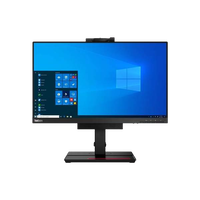 Lenovo ThinkCentre M720Q  Equipo AllInOne Intel i5 8400T 8GB 240GB SSD 238 FullHD Windows 11 Pro