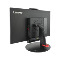 Lenovo ThinkCentre M720Q  Equipo AllInOne Intel i5 8400T 8GB 240GB SSD 238 FullHD Windows 11 Pro