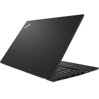 Lenovo Thinkpad T480s  Portátil Intel i5 8250U 8GB 256GB SSD 14 FullHD Windows 10 Pro  Teclado Español