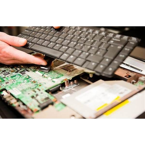 Cambio a teclado Español retroiluminado Lenovo Cambio a teclado Español retroiluminado Lenovo