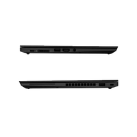 Lenovo Thinkpad X390  Portátil Intel i5 8365U 16Ghz 16GB 512GB SSD 133 FullHD Windows 11 Pro  Teclado Internacional