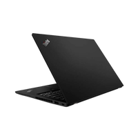 Lenovo Thinkpad X390  Portátil Intel i5 8365U 16Ghz 16GB 512GB SSD 133 FullHD Windows 11 Pro  Teclado Internacional