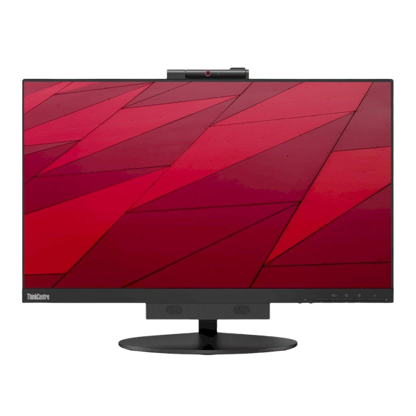 Lenovo ThinkCentre M720Q Equipo AllInOne Intel i5 8400T 8GB 25GB SSD 238 FullHD Windows 11 Pro Lenovo ThinkCentre M720Q Equipo AllInOne Intel i5 8400T 8GB 25GB SSD 238 FullHD Windows 11 Pro