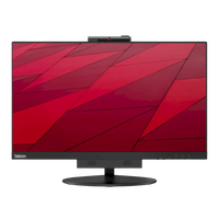 Lenovo ThinkCentre M720Q | Equipo All-In-One Intel i5 8400T 8GB 25GB SSD 23,8 Lenovo ThinkCentre M720Q | Equipo All-In-One Intel i5 8400T 8GB 25GB SSD 23,8