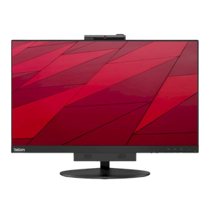 Lenovo ThinkCentre M720Q Equipo AllInOne Intel i5 8400T 8GB 25GB SSD 238 FullHD Windows 11 Pro Lenovo ThinkCentre M720Q Equipo AllInOne Intel i5 8400T 8GB 25GB SSD 238 FullHD Windows 11 Pro