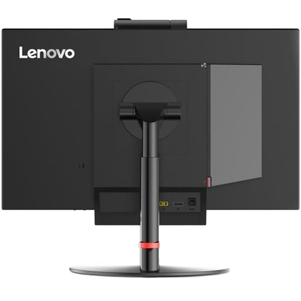 Lenovo ThinkCentre M720Q Equipo AllInOne Intel i5 8400T 8GB 25GB SSD 238 FullHD Windows 11 Pro Lenovo ThinkCentre M720Q Equipo AllInOne Intel i5 8400T 8GB 25GB SSD 238 FullHD Windows 11 Pro