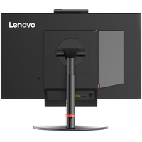 Lenovo ThinkCentre M720Q Equipo AllInOne Intel i5 8400T 8GB 25GB SSD 238 FullHD Windows 11 Pro Lenovo ThinkCentre M720Q Equipo AllInOne Intel i5 8400T 8GB 25GB SSD 238 FullHD Windows 11 Pro