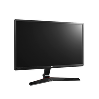 LG 27MP59GP 27 FHD IPS FreeSync Gaming Monitor LG 27MP59GP 27 FHD IPS FreeSync Gaming Monitor