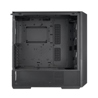 Lian Li Lancool 216 RGB Black EATX  Caja
