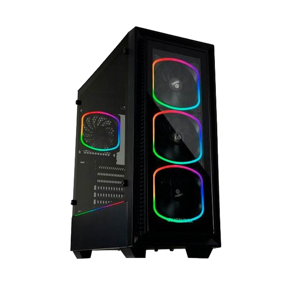 ILIFE GA50080 Gaming Computer  Ordenador ILIFE GA50080 Gaming Computer  Ordenador