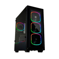 ILIFE GA50080 Gaming Computer  Ordenador