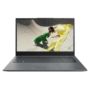 Medion Akoya E15443  Portátil Intel Core Ultra 5 125H 16GB DDR5 512GB NVMe 156 Full HD Windows 11 Home