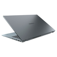 Medion Akoya E15443  Portátil Intel Core Ultra 5 125H 16GB DDR5 512GB NVMe 156 Full HD Windows 11 Home