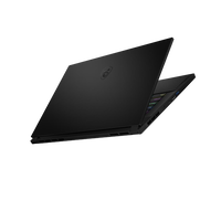 MSI GS66 Stealth 10UG035ES Intel i7 10870H 32GB RAM 1TB SSD RTX 3070 156 Full HD 300Hz Windows 10  Portátil