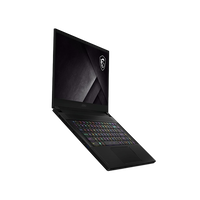 MSI GS66 Stealth 10UG035ES Intel i7 10870H 32GB RAM 1TB SSD RTX 3070 156 Full HD 300Hz Windows 10  Portátil