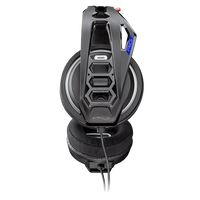 Nacon RIG 400 HS Black Auriculares Nacon RIG 400 HS Black Auriculares