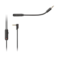 Nacon RIG 400 HS Black Auriculares Nacon RIG 400 HS Black Auriculares