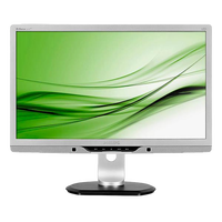 Philips 22 Philips 22