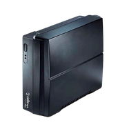 Riello Protect Plus PRP 850 SAI Riello Protect Plus PRP 850 SAI