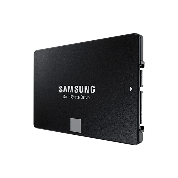 Samsung 860 EVO Basic 500GB SATA  Disco Duro SSD Samsung 860 EVO Basic 500GB SATA  Disco Duro SSD
