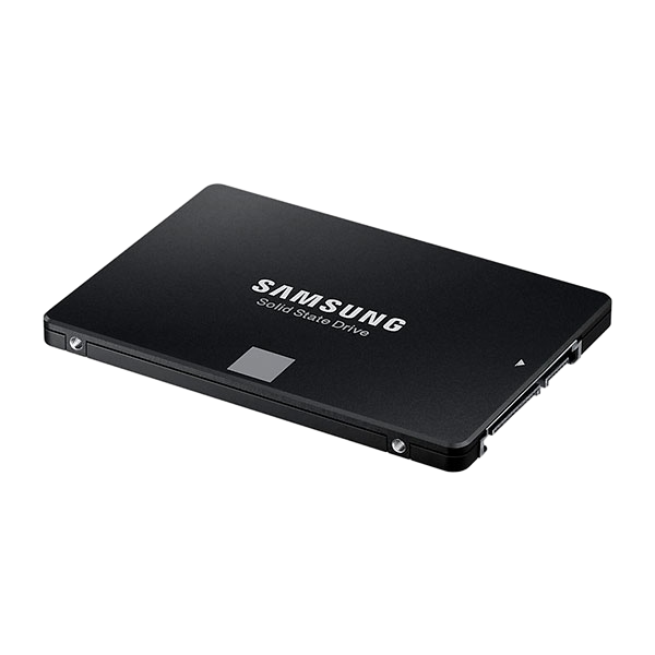 Samsung 860 EVO Basic 500GB SATA  Disco Duro SSD Samsung 860 EVO Basic 500GB SATA  Disco Duro SSD