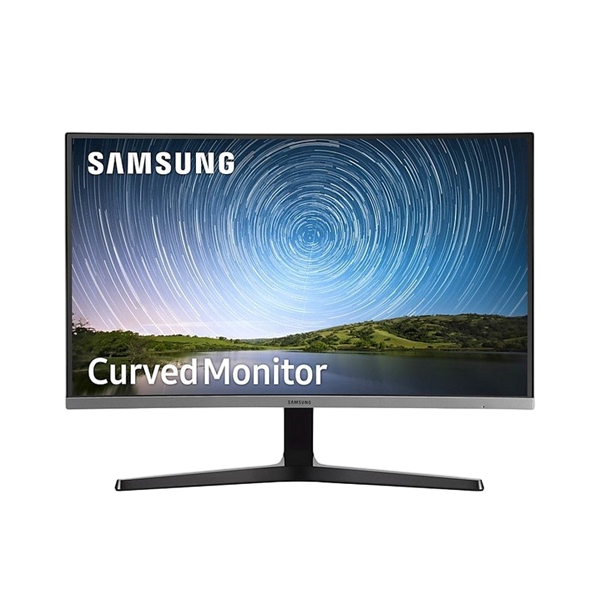 Samsung C27R500 27 Curvo FHD 4Ms HDMI Monitor Samsung C27R500 27 Curvo FHD 4Ms HDMI Monitor