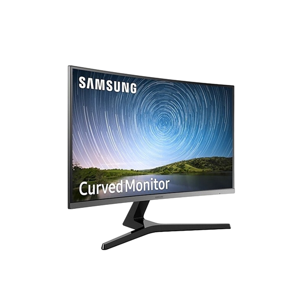 Samsung C27R500 27 Curvo FHD 4Ms HDMI Monitor Samsung C27R500 27 Curvo FHD 4Ms HDMI Monitor