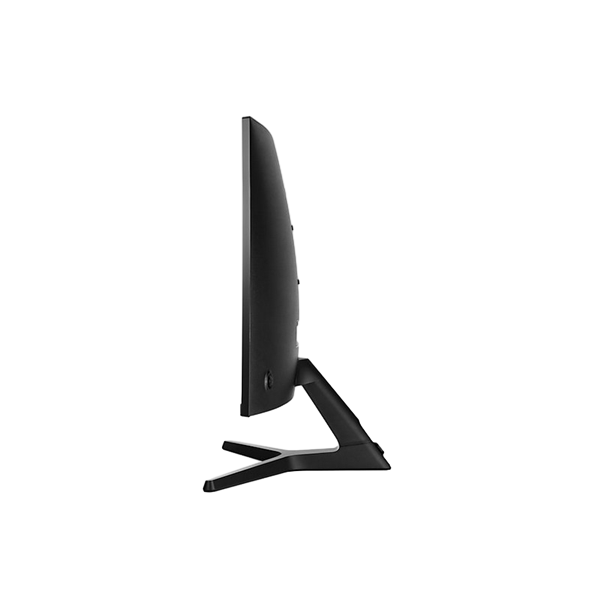 Samsung C27R500 27 Curvo FHD 4Ms HDMI Monitor Samsung C27R500 27 Curvo FHD 4Ms HDMI Monitor