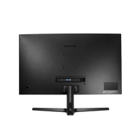 Samsung C27R500 27 Curvo FHD 4Ms HDMI Monitor Samsung C27R500 27 Curvo FHD 4Ms HDMI Monitor