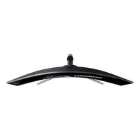 Samsung C49HG90DMU 49 329 Curvo 144Hz 1ms 2xHDMI DP MiniDP  Monitor