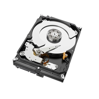 Seagate Barracuda 2TB 35 256MB Disco Duro Seagate Barracuda 2TB 35 256MB Disco Duro