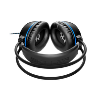 Sharkoon Skiller SGH1 negro Auricular Sharkoon Skiller SGH1 negro Auricular