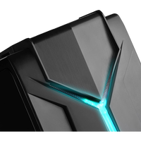 Silverstone Raven SSTRVZ03B RGB Negra Mini ITX Caja Silverstone Raven SSTRVZ03B RGB Negra Mini ITX Caja