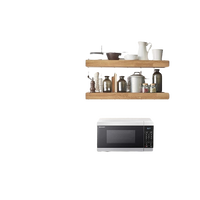 Sharp YCMG51ES  Microondas