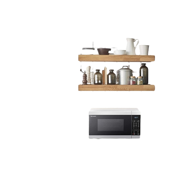 Sharp YCMG51ES Microondas Sharp YCMG51ES Microondas