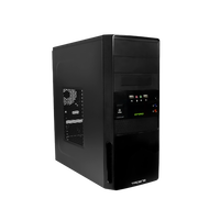 Caja Tacens Anima AC3