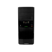 Caja Tacens Anima AC3