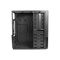 Caja Tacens Anima AC3