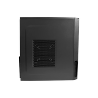 Caja Tacens Anima AC3