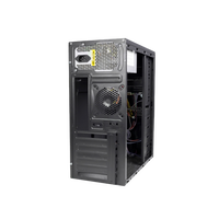 Caja Tacens Anima AC3