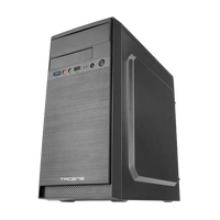 Tacens AC4 mATX  Caja