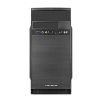 Tacens AC4 mATX  Caja