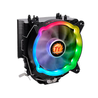 Thermaltake UX 200 ARGB  Disipador de CPU